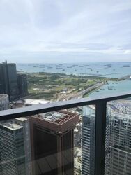 Skysuites@Anson (D2), Apartment #485443691